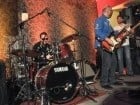 Let`s Talk About Blues