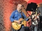 Let`s Talk About Blues