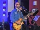 Let`s Talk About Blues