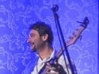 Let`s Talk About Blues