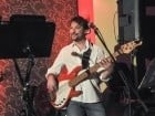 Let`s Talk About Blues