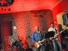 Let`s Talk About Blues