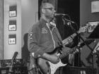 Let`s Talk About Blues