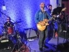 Let`s Talk About Blues