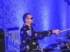 Let`s Talk About Blues