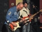 Let`s Talk About Blues
