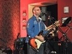 Let`s Talk About Blues
