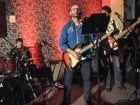 Let`s Talk About Blues