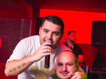 Petrecere în Club life