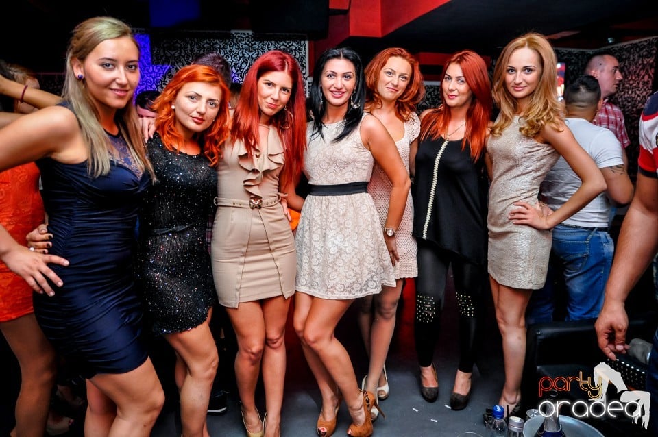 Life - Muzica Live Blaga de la Oradea, 