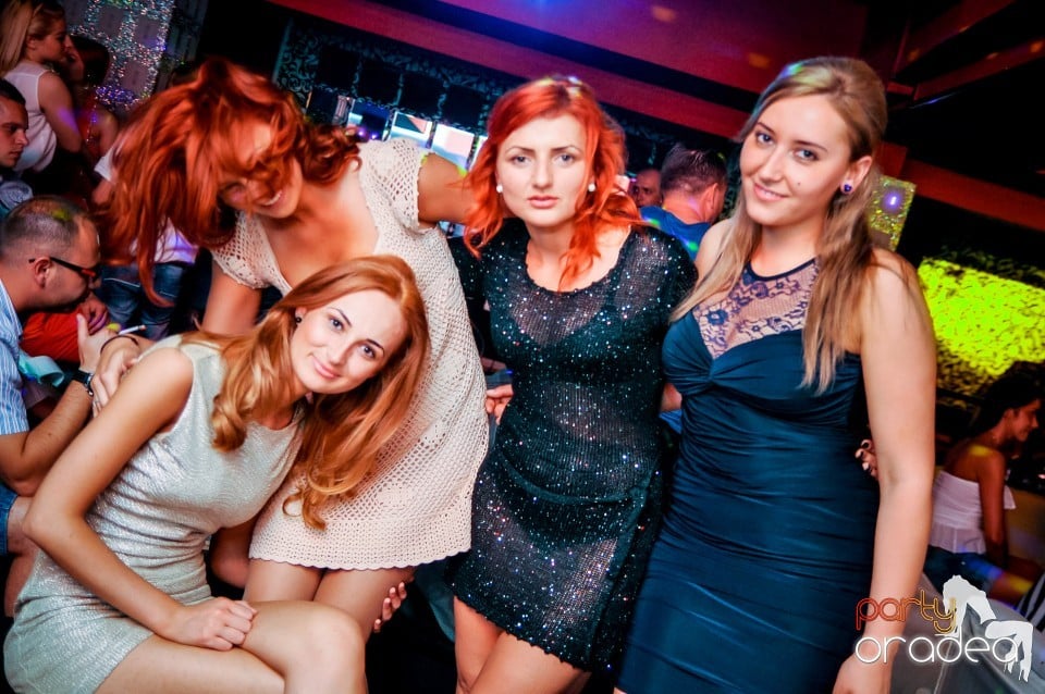 Life - Muzica Live Blaga de la Oradea, 