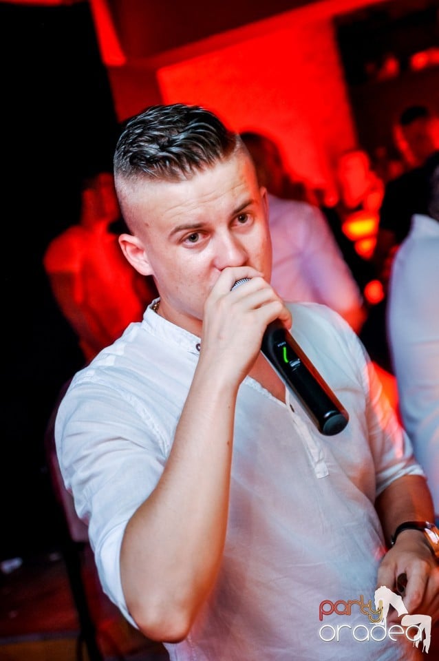 Life - Muzica Live Blaga de la Oradea, 