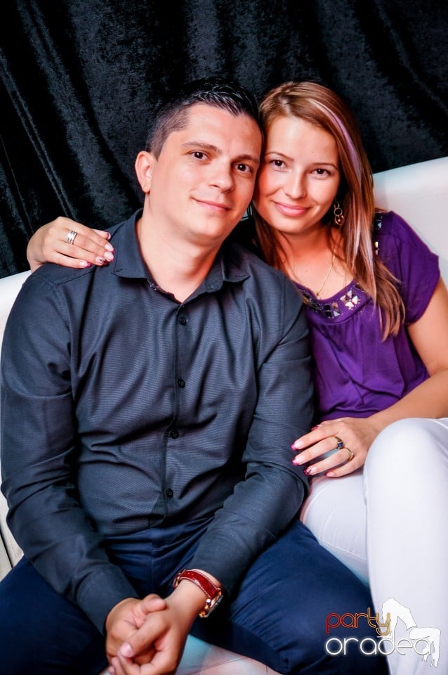 Life - Muzica Live Blaga de la Oradea, 