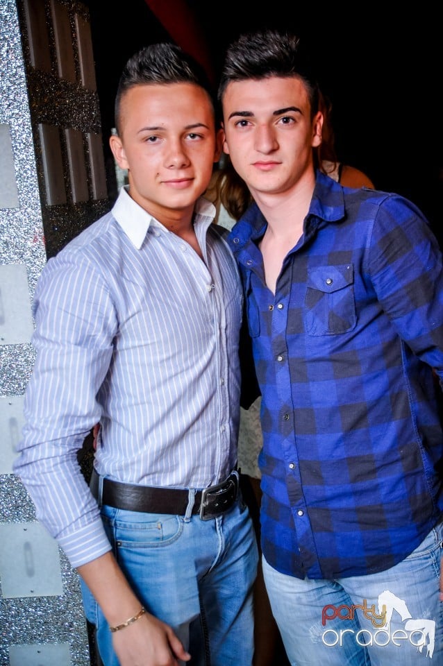 Life - Muzica Live Blaga de la Oradea, 