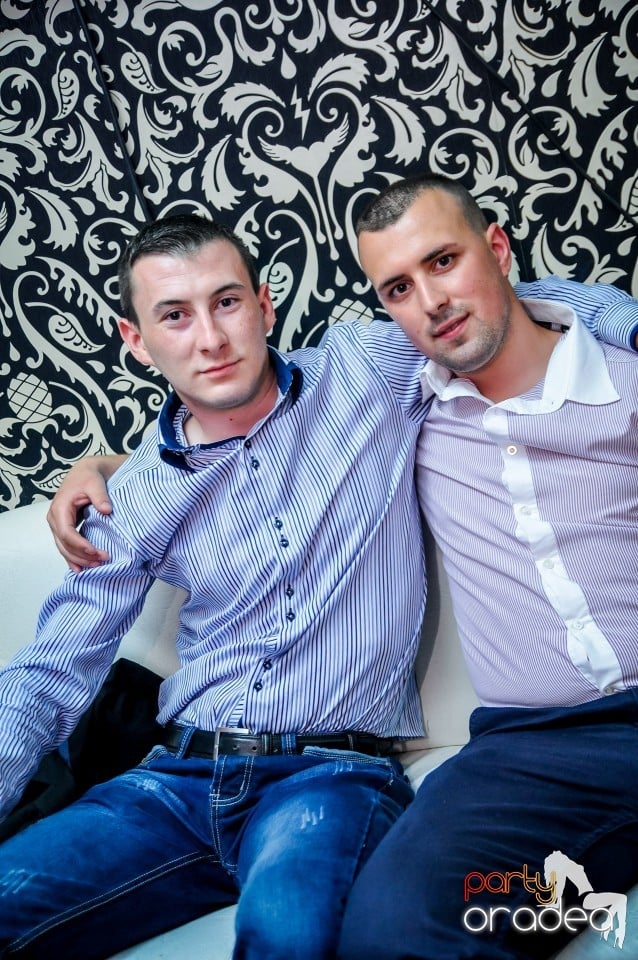 Life - Muzica Live Blaga de la Oradea, 