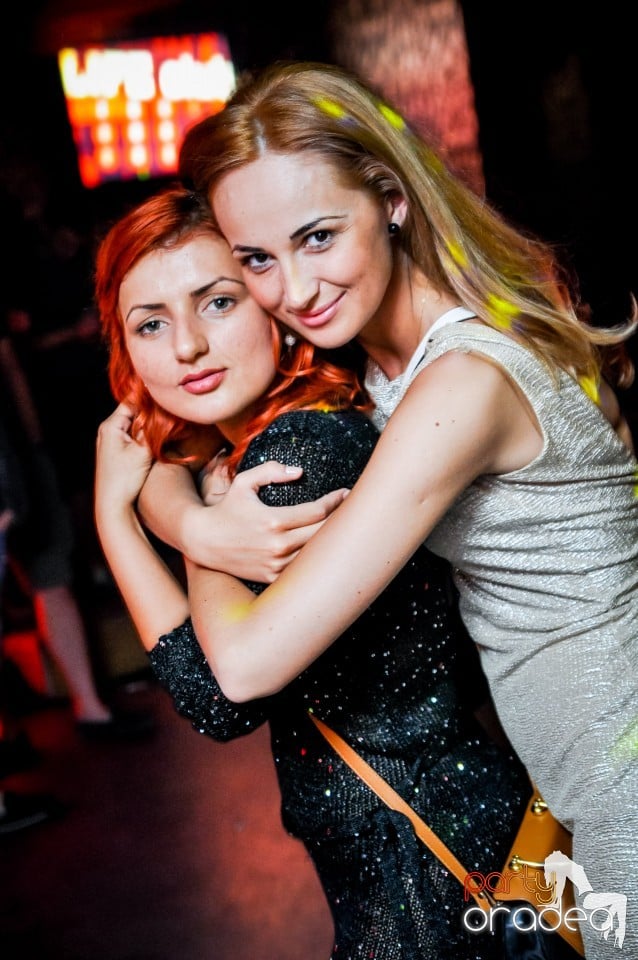 Life - Muzica Live Blaga de la Oradea, 