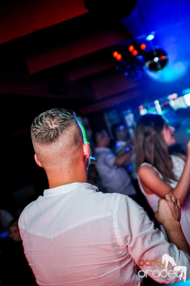 Life - Muzica Live Blaga de la Oradea, 