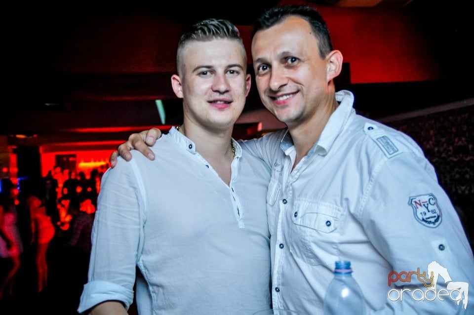 Life - Muzica Live Blaga de la Oradea, 