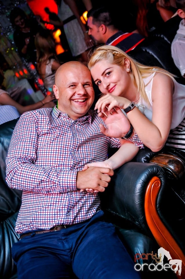 Life - Muzica Live Blaga de la Oradea, 