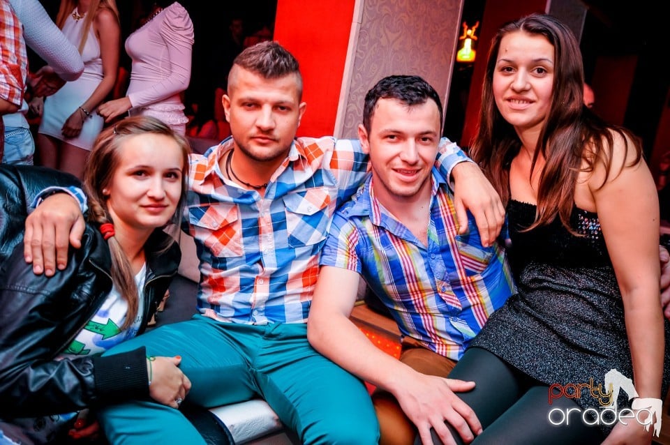 Life - Muzica Live Blaga de la Oradea, 