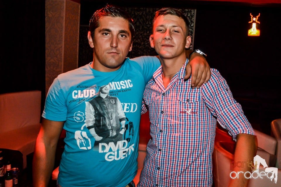 Life - Muzica Live Blaga De La Oradea, 