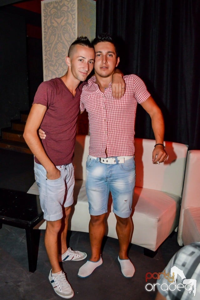 Life - Muzica Live Blaga De La Oradea, 