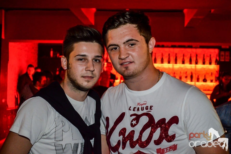 Life - Muzica Live Blaga De La Oradea, 