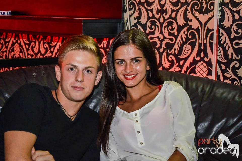 Life - Muzica Live Blaga De La Oradea, 