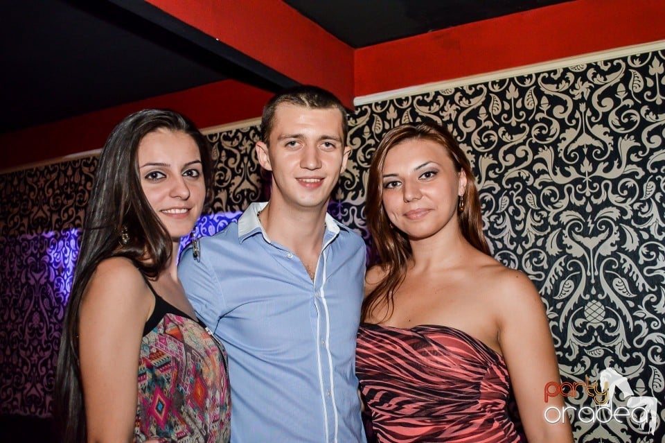 Life - Muzica Live Blaga De La Oradea, 