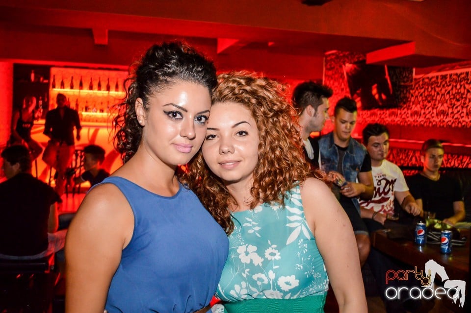 Life - Muzica Live Blaga De La Oradea, 