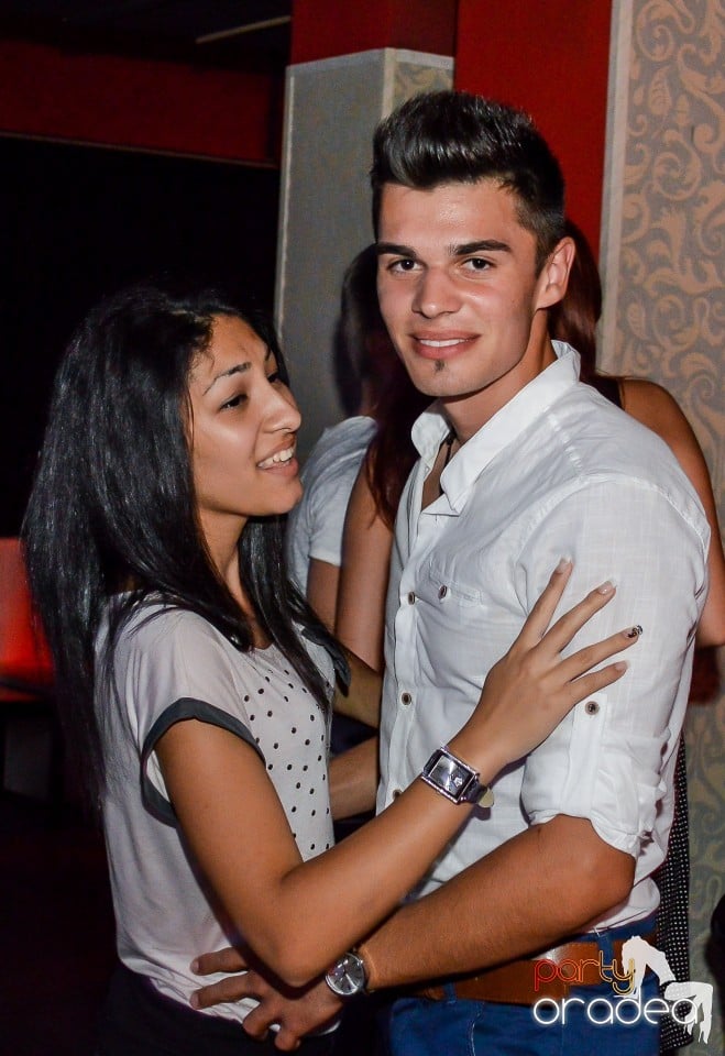 Life - Muzica Live Blaga De La Oradea, 