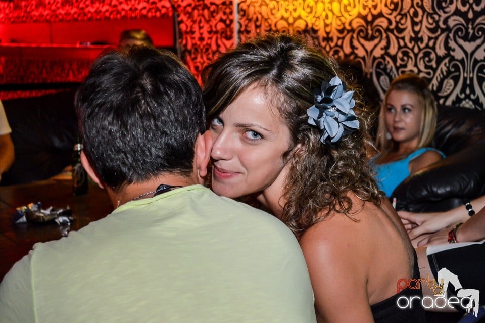 Life - Muzica Live Blaga De La Oradea, 