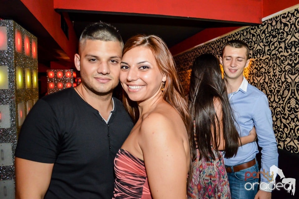 Life - Muzica Live Blaga De La Oradea, 