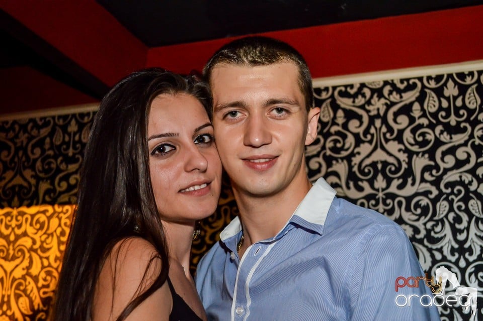 Life - Muzica Live Blaga De La Oradea, 