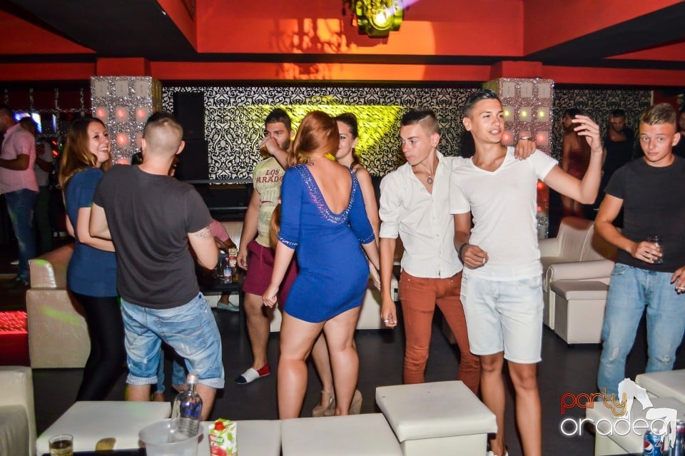 Life - Muzica Live Blaga De La Oradea, 