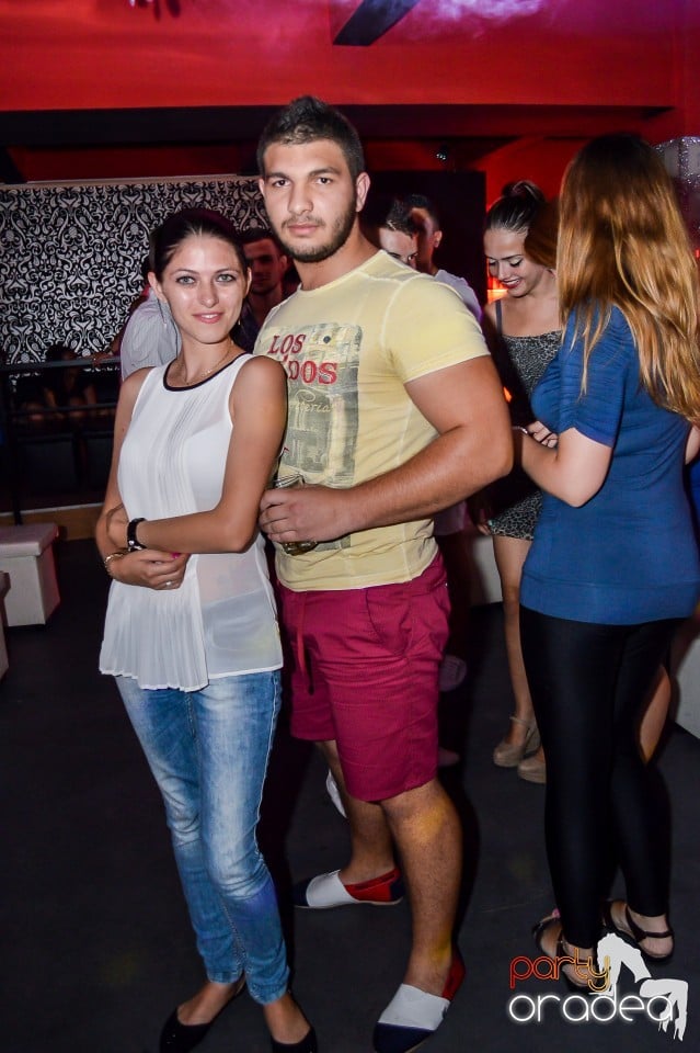 Life - Muzica Live Blaga De La Oradea, 