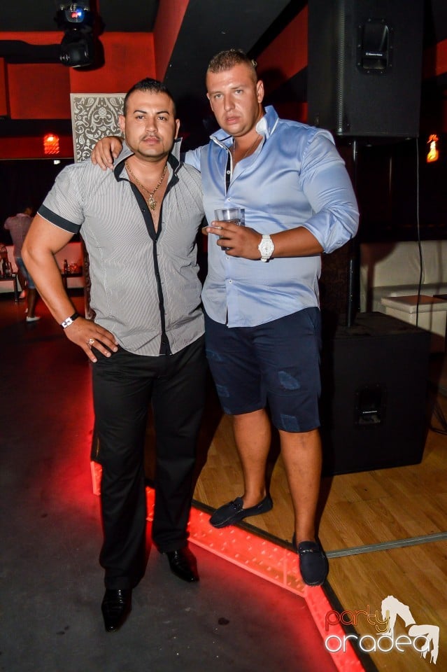 Life - Muzica Live Blaga De La Oradea, 