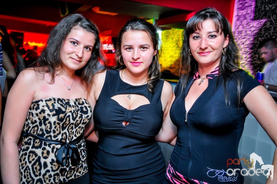 Life - Muzica Live Blaga de la Oradea, 