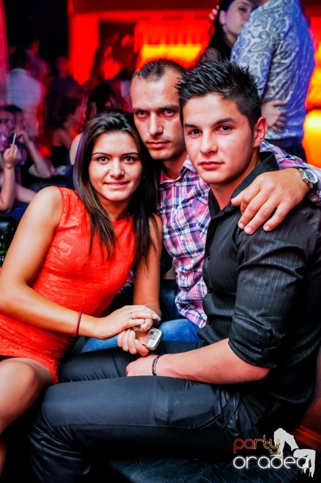 Life - Muzica Live Blaga de la Oradea, 