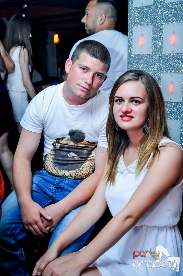 Life - Muzica Live Blaga de la Oradea, 