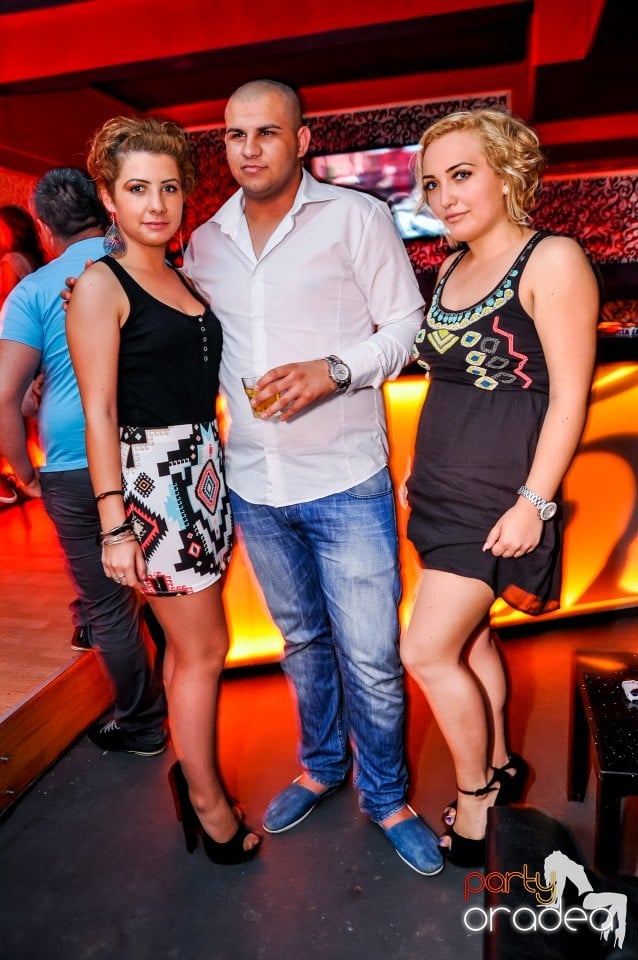 Life - Muzica Live Blaga de la Oradea, 