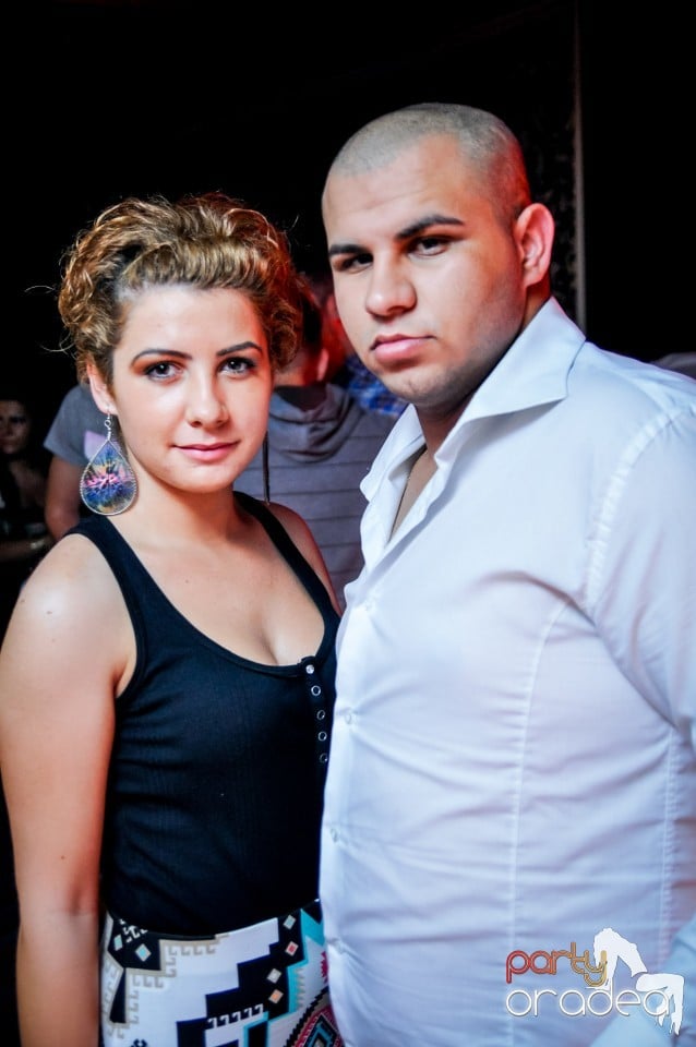 Life - Muzica Live Blaga de la Oradea, 