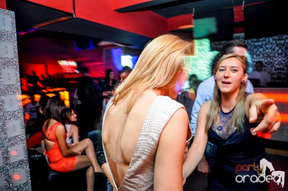 Life - Muzica Live Blaga de la Oradea, 