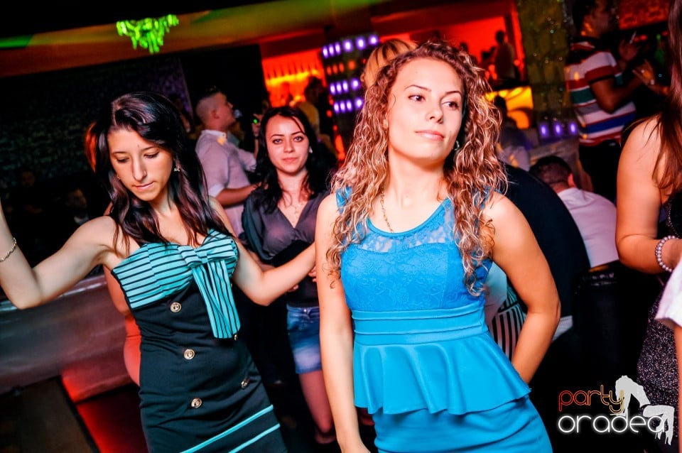 Life - Muzica Live Blaga de la Oradea, 