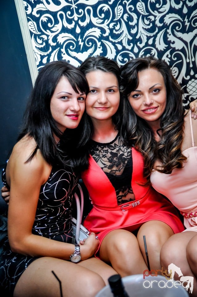 Life - Muzica Live Blaga de la Oradea, 