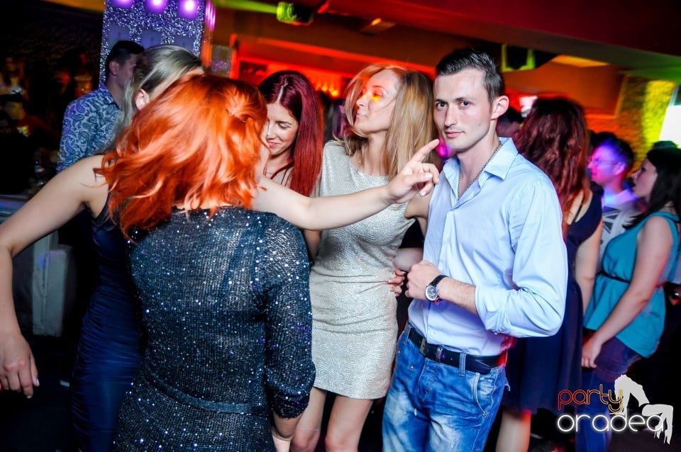 Life - Muzica Live Blaga de la Oradea, 