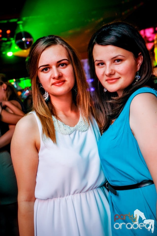 Life - Muzica Live Blaga de la Oradea, 