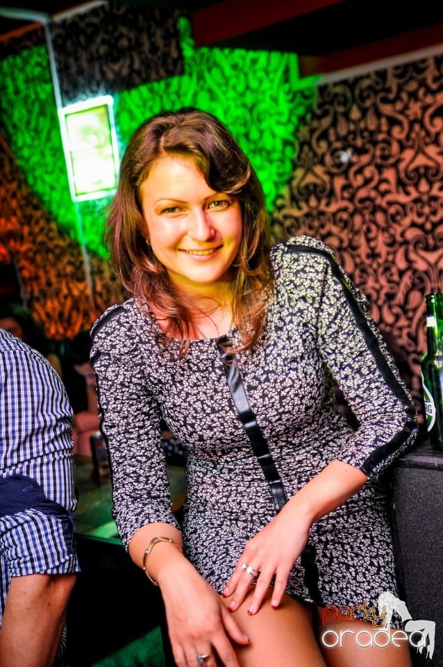 Life - Muzica Live Blaga de la Oradea, 