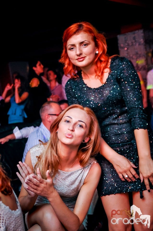 Life - Muzica Live Blaga de la Oradea, 