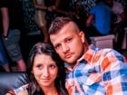 Life - Muzica Live Blaga de la Oradea